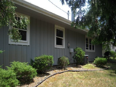 54705 Holly DrElkhart, IN, 46514Elkhart County