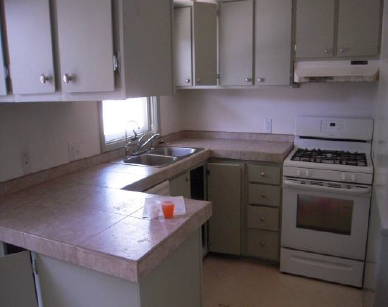 54705 Holly DrElkhart, IN, 46514Elkhart County