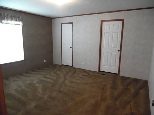 Four Seasons 2918 MallowElkhart, IN 46514