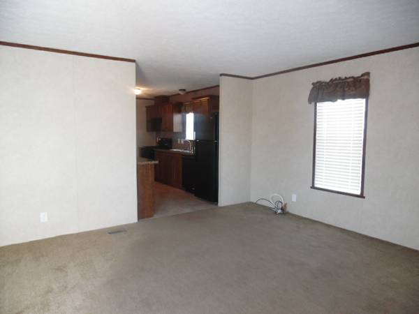 Four Seasons 1245 PeachElkhart, IN 46514