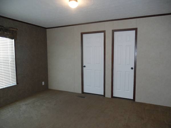 Four Seasons 1245 PeachElkhart, IN 46514