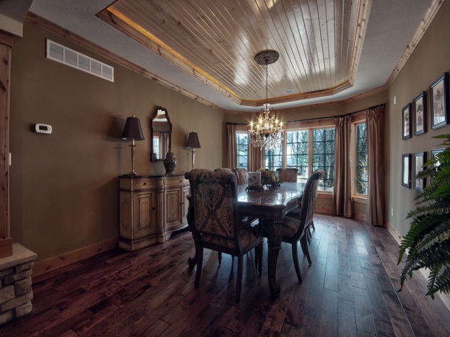 22795State Road 120, Elkhart, IN 46516