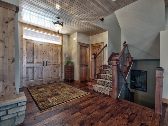 22795State Road 120, Elkhart, IN 46516