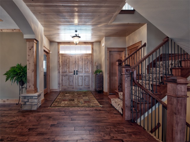 22795State Road 120, Elkhart, IN 46516