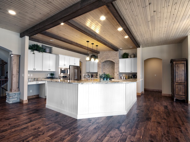 22795State Road 120, Elkhart, IN 46516