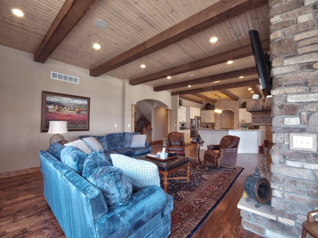 22795State Road 120, Elkhart, IN 46516