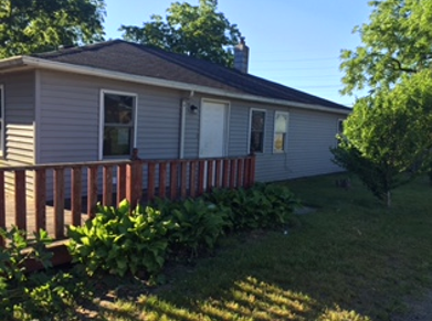 28238 La Rue StreetElkhart, IN, 46516Elkhart County