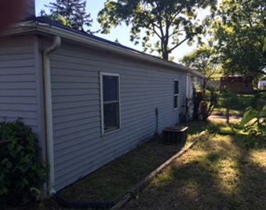 28238 La Rue StreetElkhart, IN, 46516Elkhart County