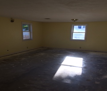 28238 La Rue StreetElkhart, IN, 46516Elkhart County