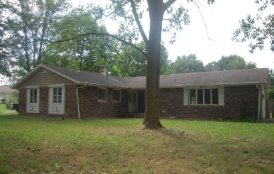 23561 Williams LnElkhart, IN, 46516