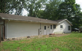 23561 Williams LnElkhart, IN, 46516