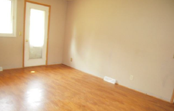 23561 Williams LnElkhart, IN, 46516