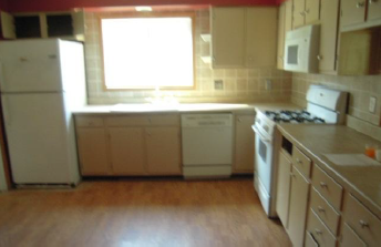 23561 Williams LnElkhart, IN, 46516