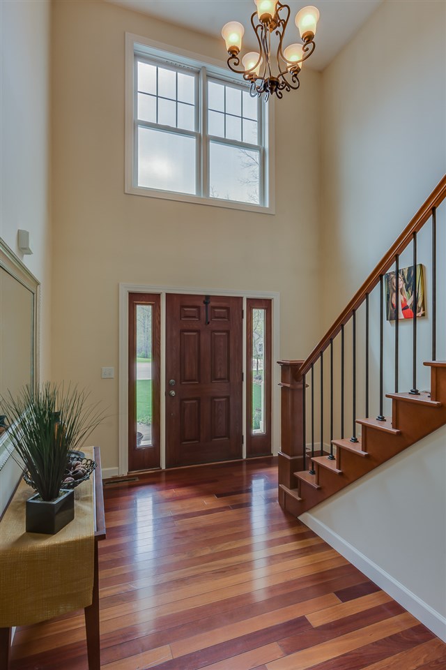 29719 Woodstone Court, Elkhart, IN 46517
