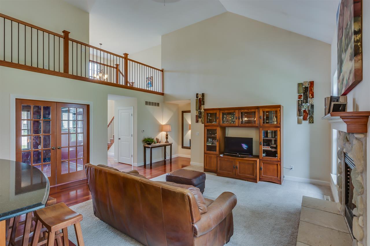 29719 Woodstone Court, Elkhart, IN 46517
