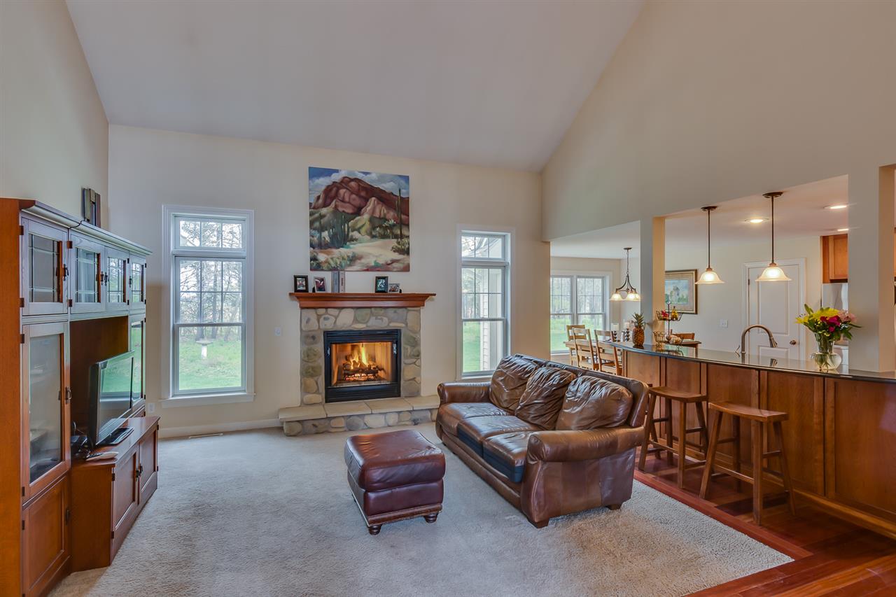 29719 Woodstone Court, Elkhart, IN 46517