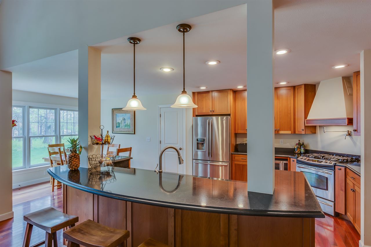 29719 Woodstone Court, Elkhart, IN 46517
