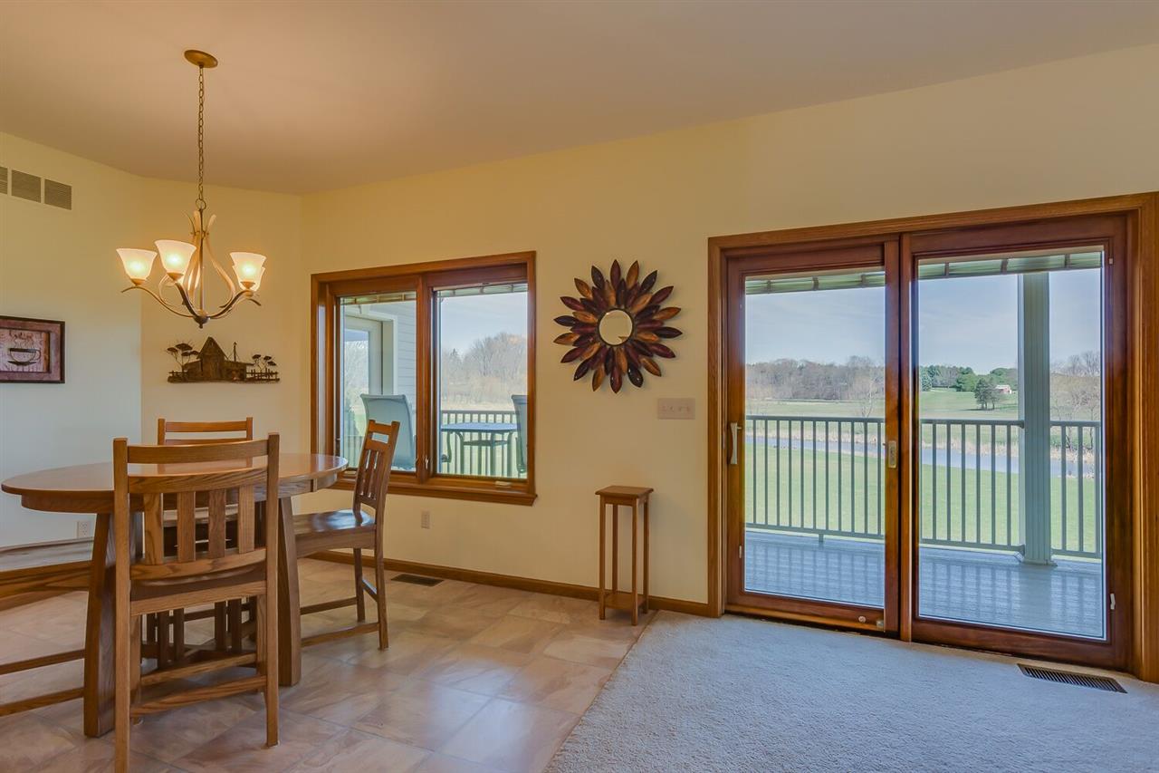 24465 Copper Ridge, Goshen, IN 46526