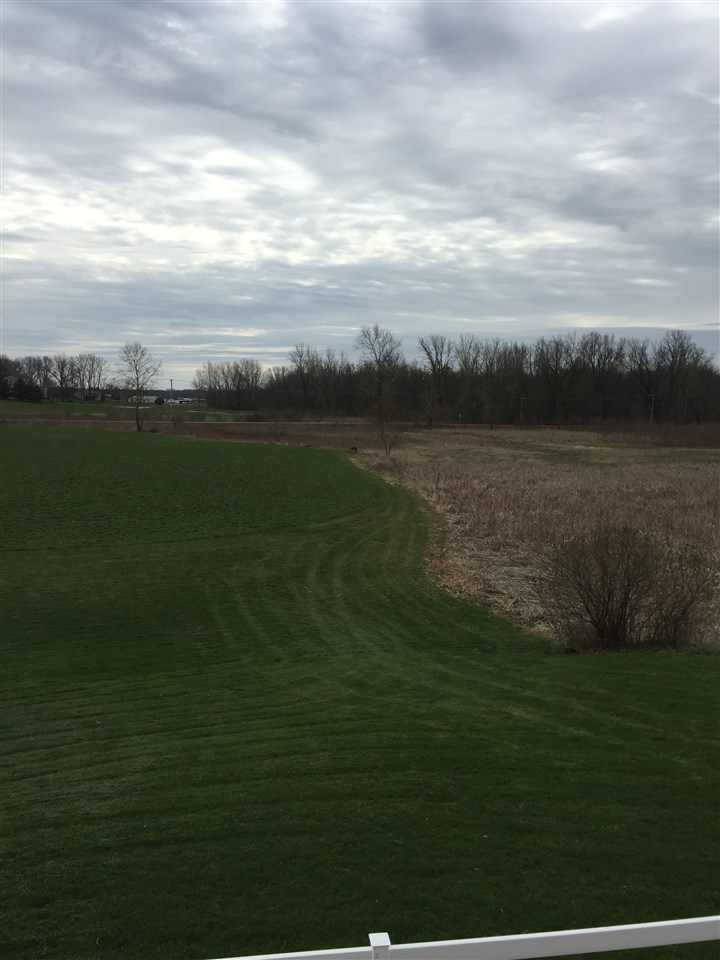18001-1 CR 142, Goshen, IN 46526