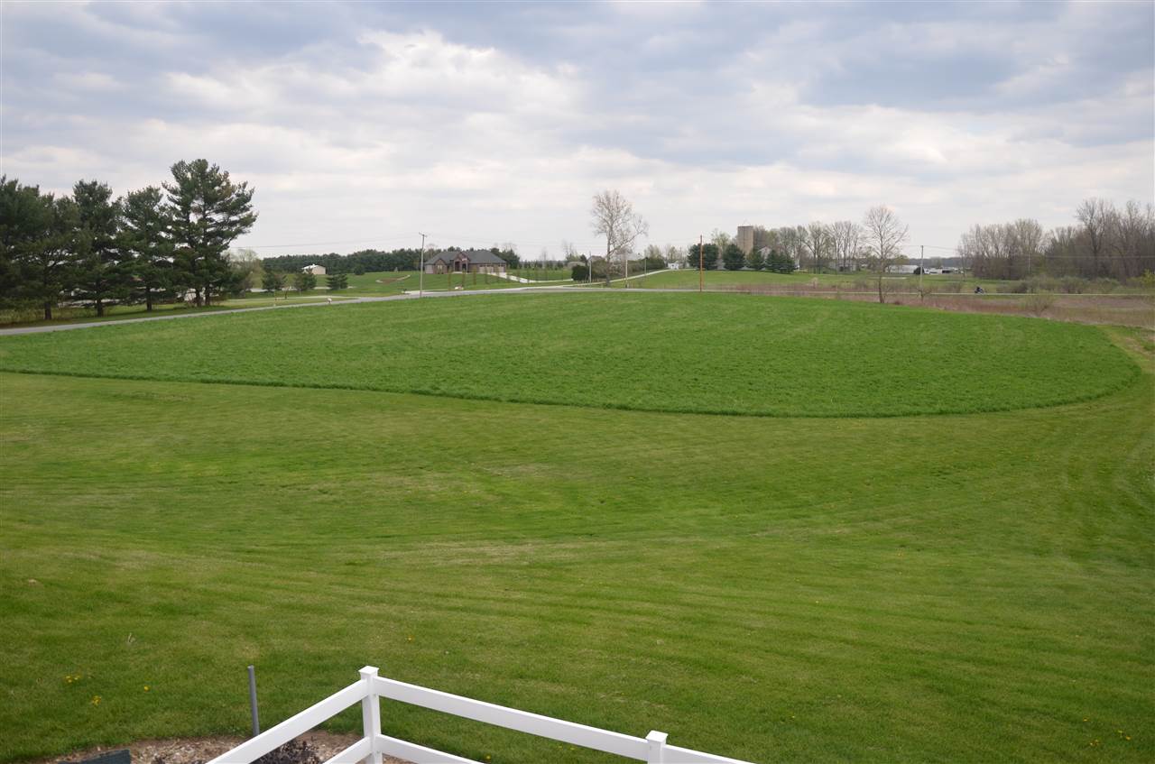 18001-1 CR 142, Goshen, IN 46526