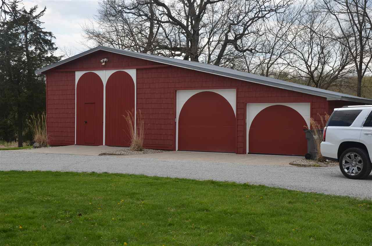 18001-1 CR 142, Goshen, IN 46526