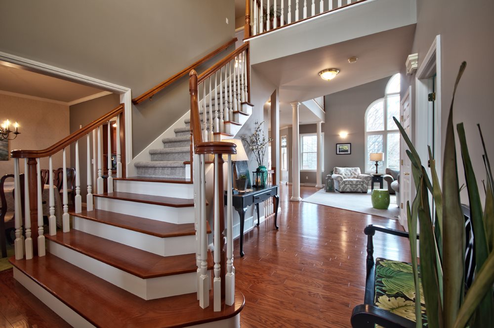 64624 County Road 13, Goshen, IN 46526