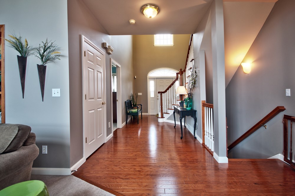 64624 County Road 13, Goshen, IN 46526