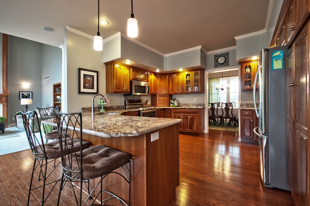 64624 County Road 13, Goshen, IN 46526