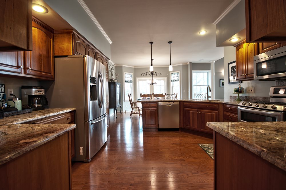 64624 County Road 13, Goshen, IN 46526