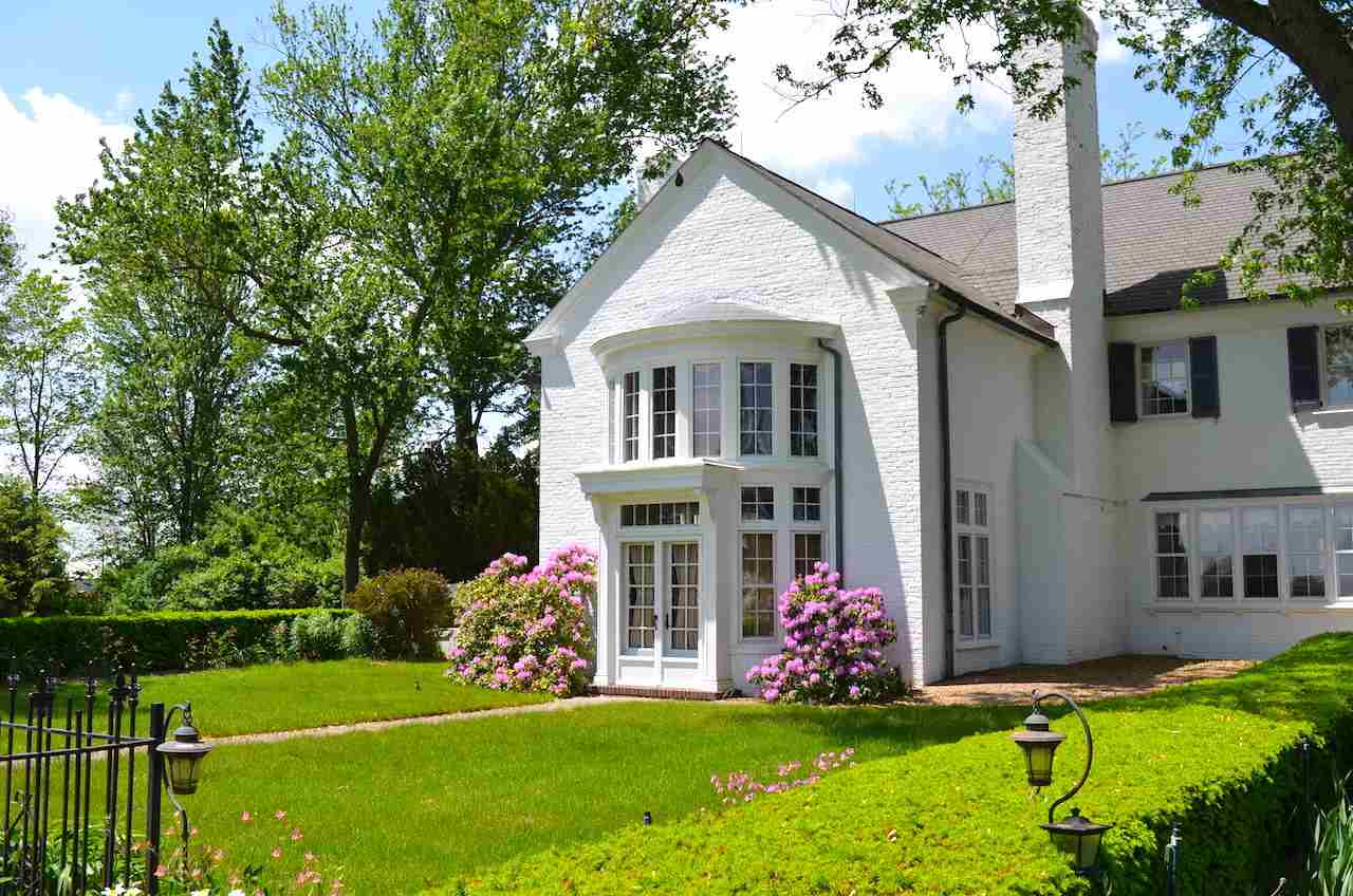 66398 E 33 Highway, Goshen, IN 46526
