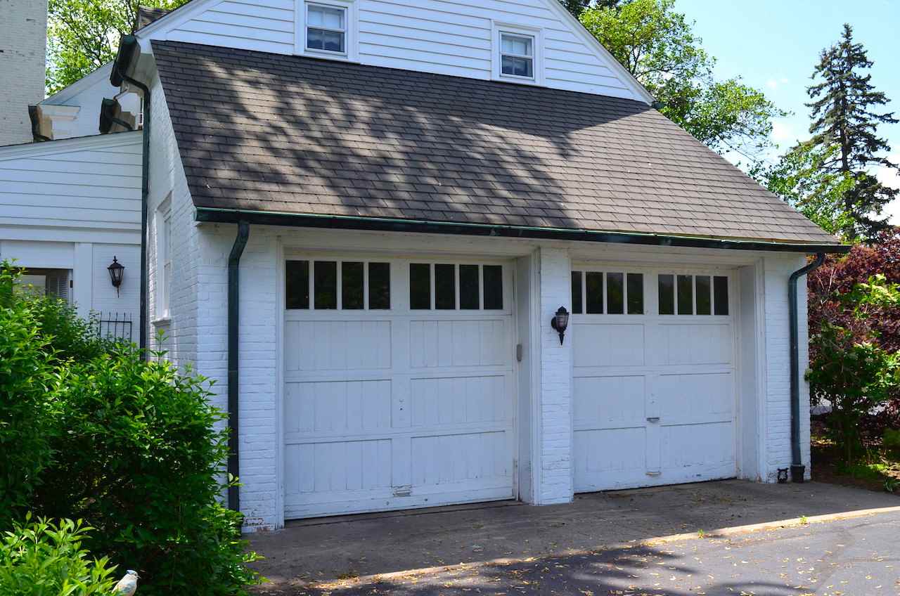 66398 E 33 Highway, Goshen, IN 46526