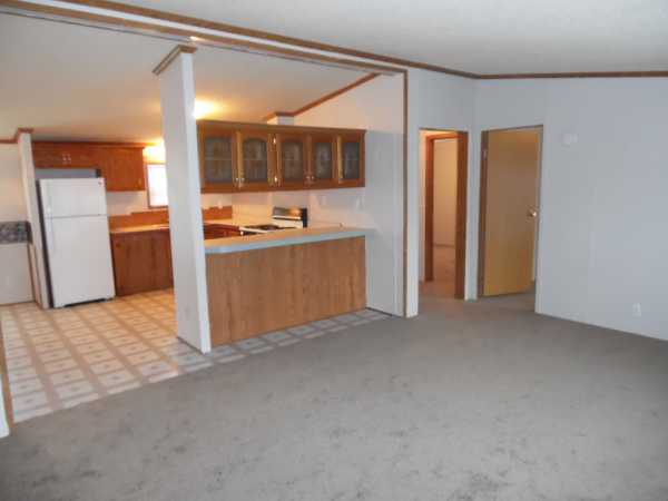 Brookside Manor 222 Brookside ManorGoshen, IN 46526