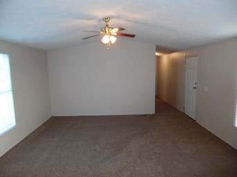 Brookside Manor 438 Brookside ManorGoshen, IN 46526