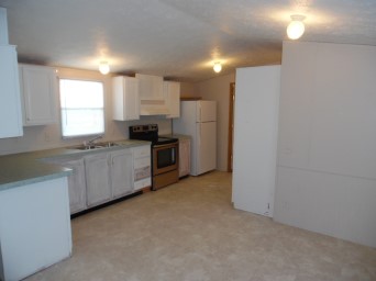 Brookside Manor 438 Brookside ManorGoshen, IN 46526