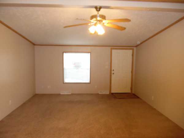 Brookside Manor 520 Brookside ManorGoshen, IN 46526