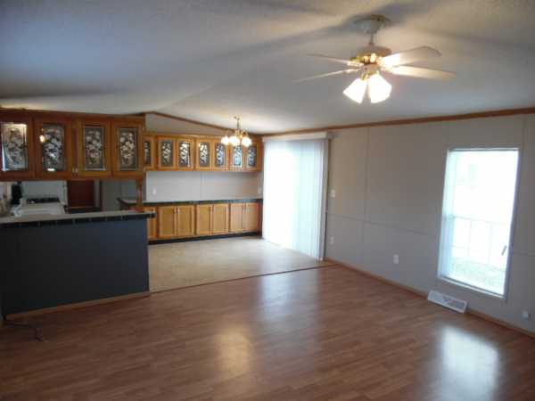 Brookside Manor 381 Brookside ManorGoshen, IN 46526