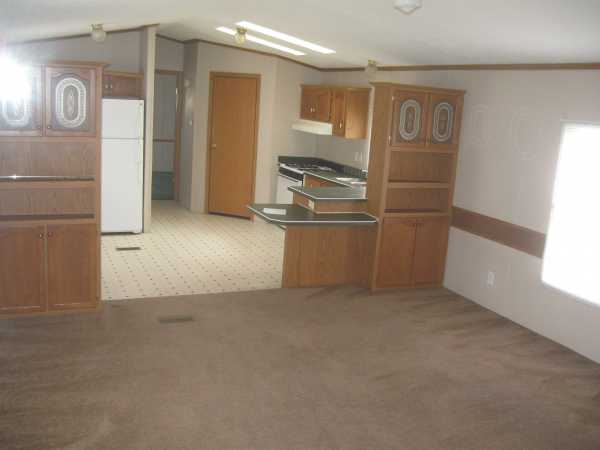 Brookside Manor 410 Brookside ManorGoshen, IN 46526