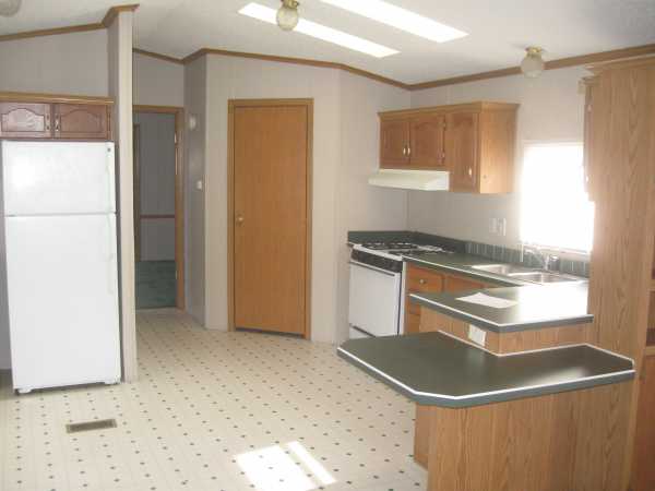 Brookside Manor 410 Brookside ManorGoshen, IN 46526