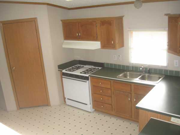 Brookside Manor 410 Brookside ManorGoshen, IN 46526