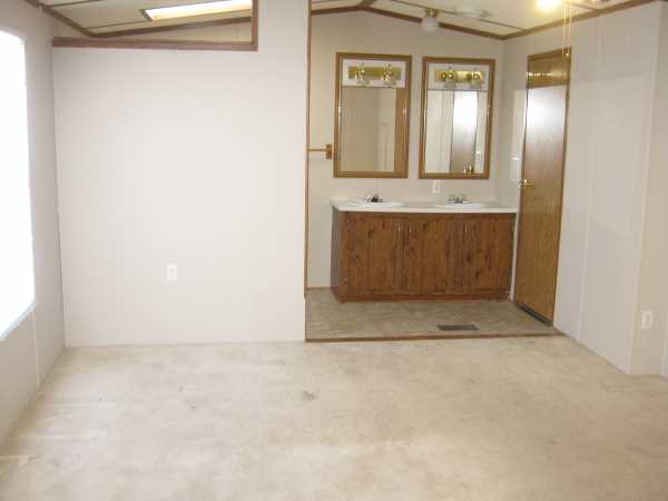 Roxbury Park 276 Roxbury ParkGoshen, IN 46526