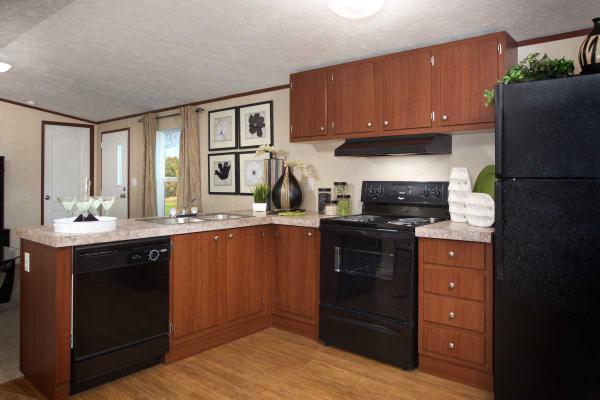 2402 Eisenhower Drive