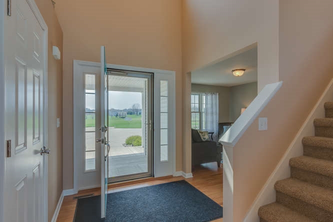 19629Gentle Stream, Goshen, IN 46528