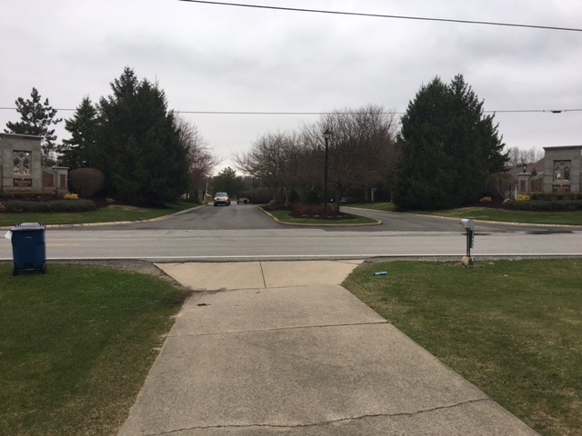 51059 Shamrock Hill, Granger, IN 46530
