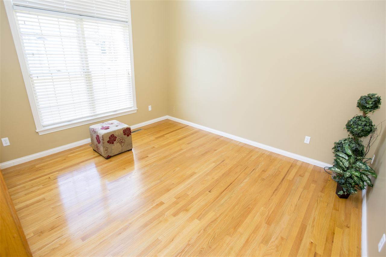 50832 Post, Granger, IN 46530