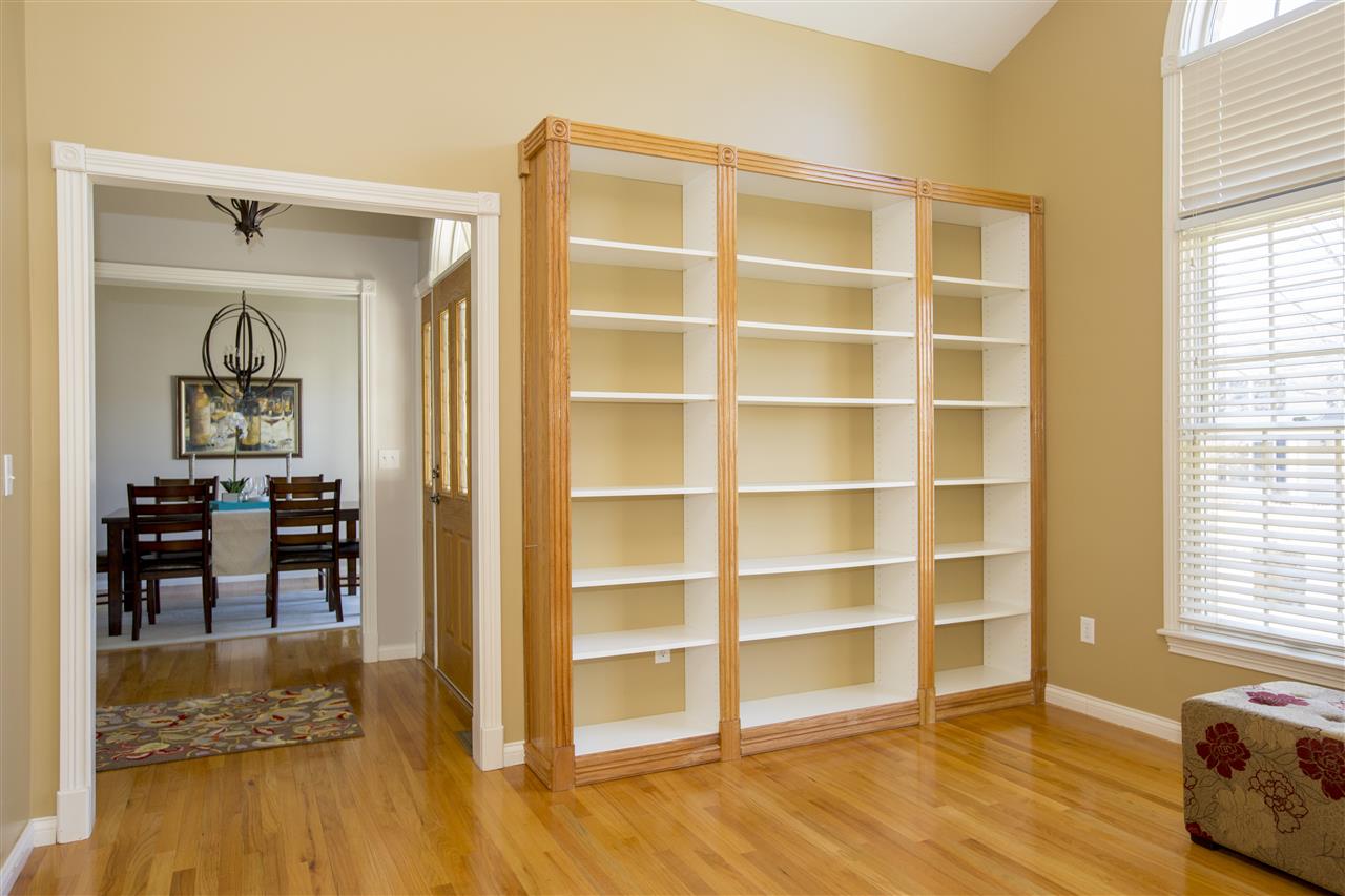 50832 Post, Granger, IN 46530