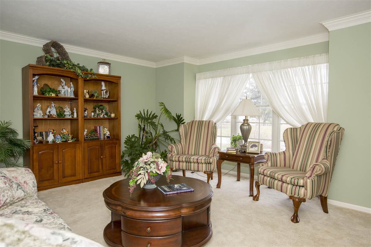 14689 Stonington, Granger, IN 46530