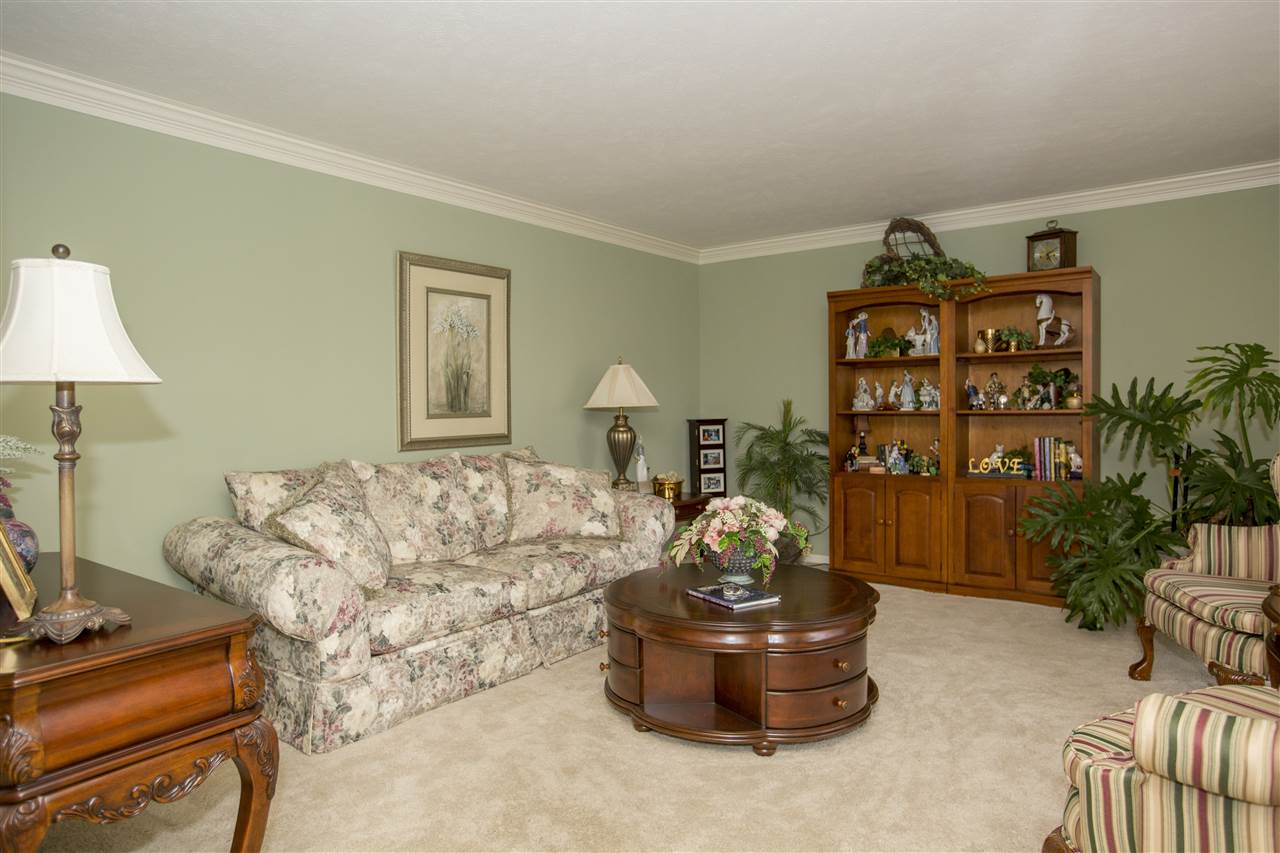 14689 Stonington, Granger, IN 46530