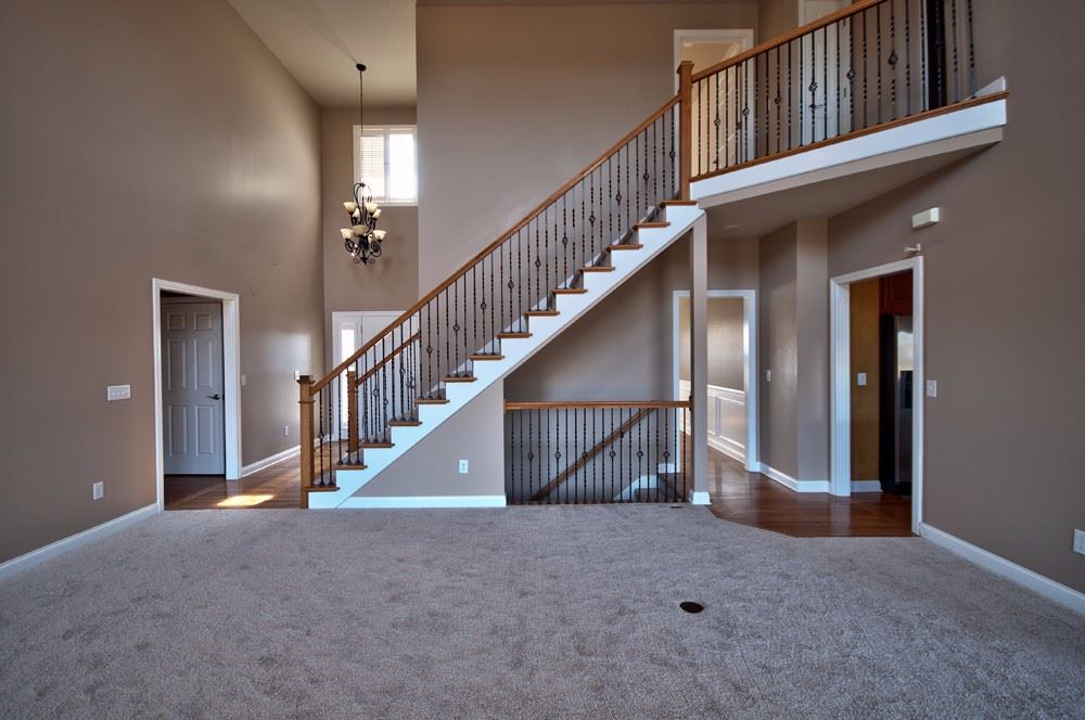 10173 Halcyon, Granger, IN 46530