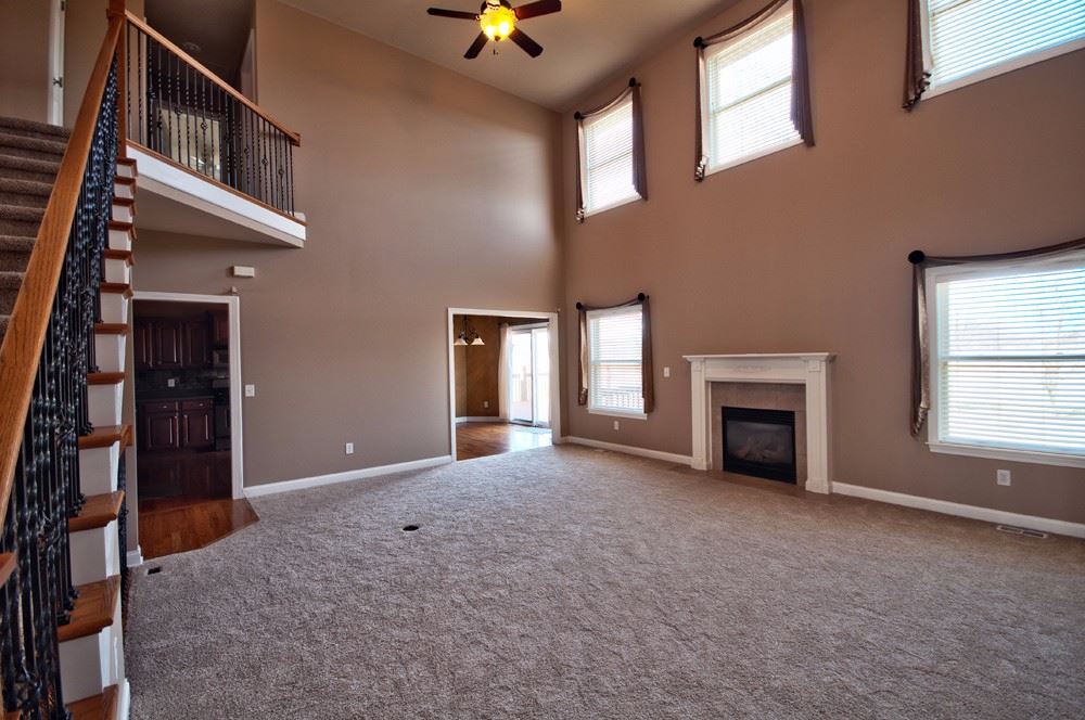 10173 Halcyon, Granger, IN 46530