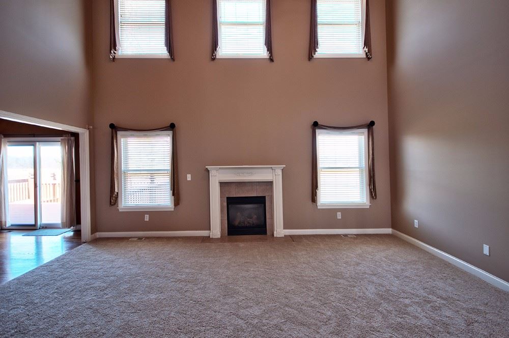 10173 Halcyon, Granger, IN 46530